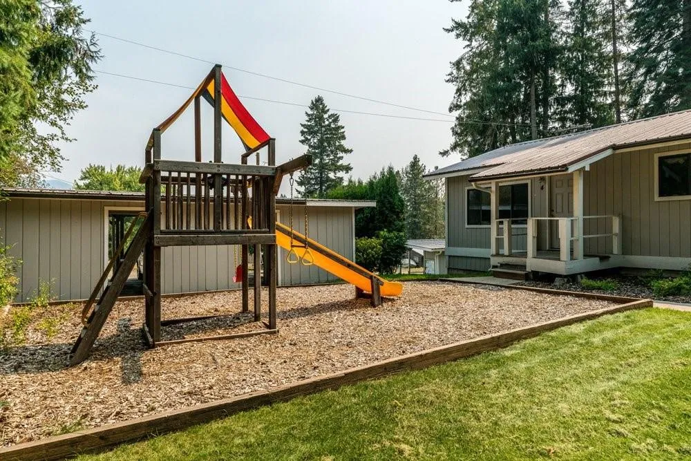 238 Sherman St Other, ID 83856