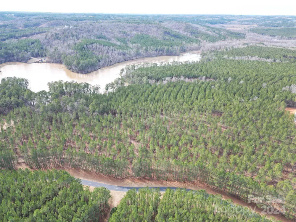 TBD Spencer Pointe Road #Lot 20C Lilesville, NC 28091