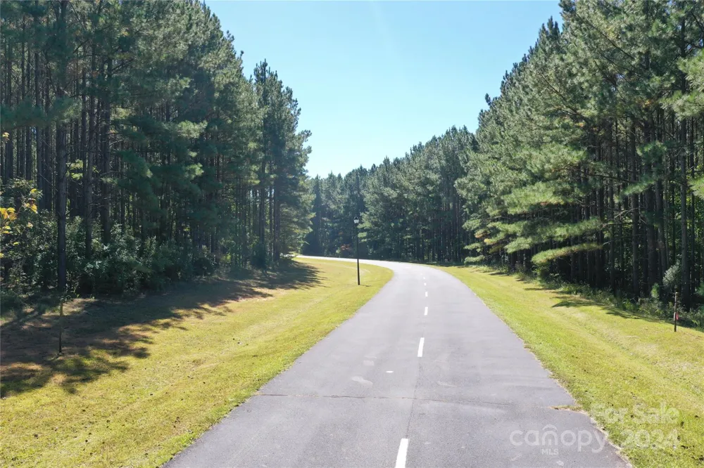 TBD Spencer Pointe Road #Lot 20C Lilesville, NC 28091
