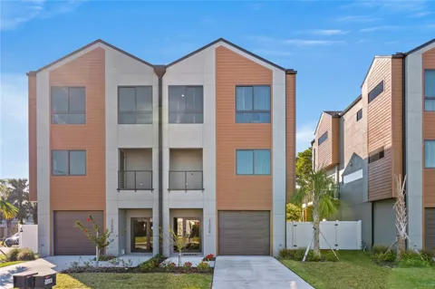 2200 BAY BOULEVARD #B