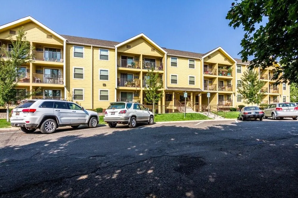 1612 7th St Other, OR 97850