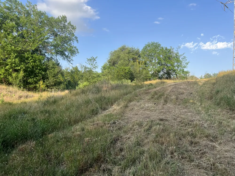 Hidden Shores Road Smithville, TX 78957