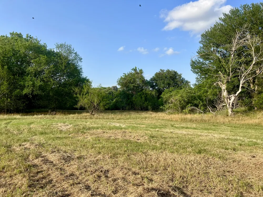 Hidden Shores Road Smithville, TX 78957