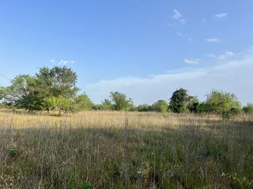 Hidden Shores Road Smithville, TX 78957