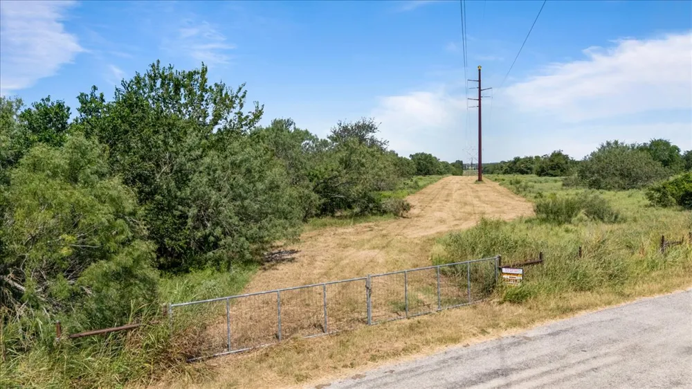Hidden Shores Road Smithville, TX 78957