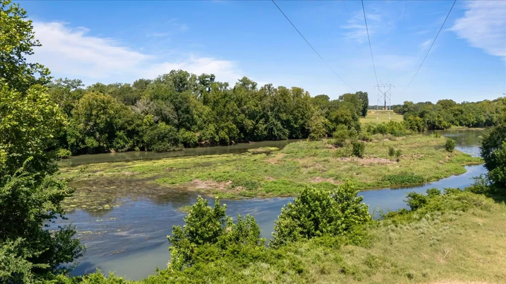Hidden Shores Road Smithville, TX 78957