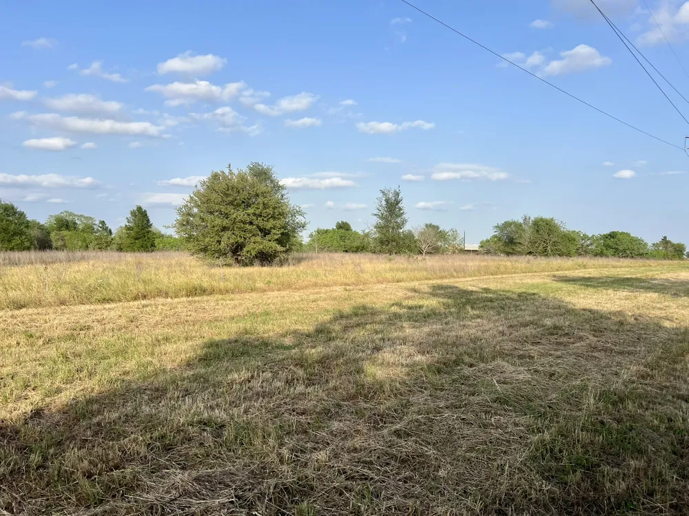 Hidden Shores Road Smithville, TX 78957