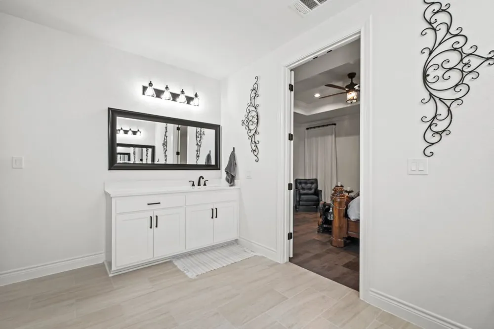 267 Eagle Rock Road Spring Branch, TX 78070
