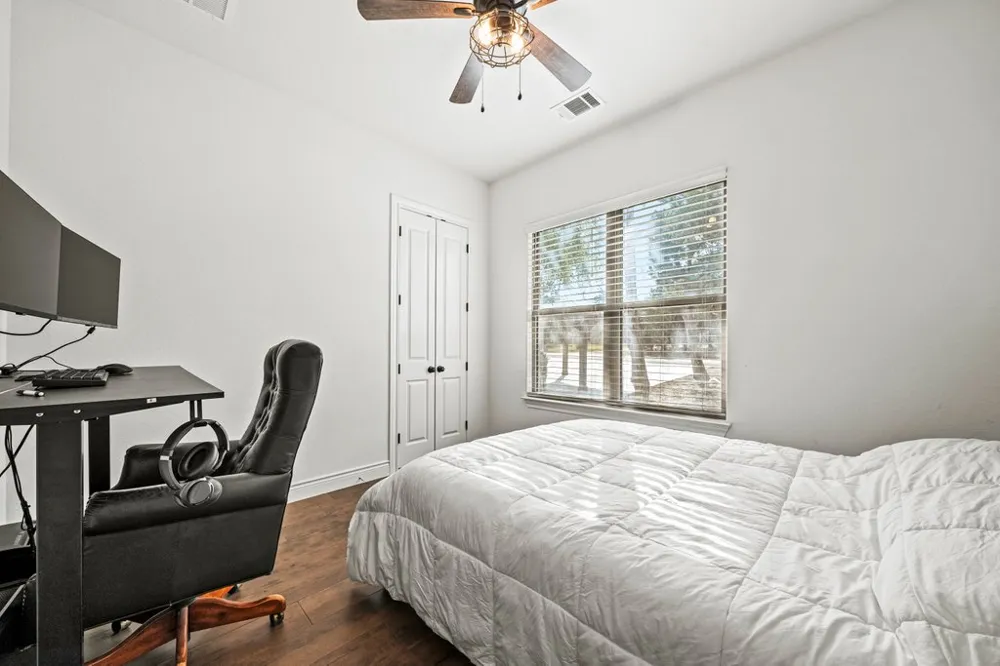 267 Eagle Rock Road Spring Branch, TX 78070