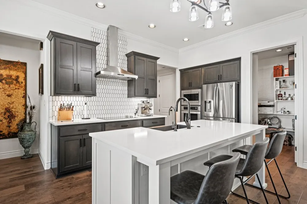 267 Eagle Rock Road Spring Branch, TX 78070