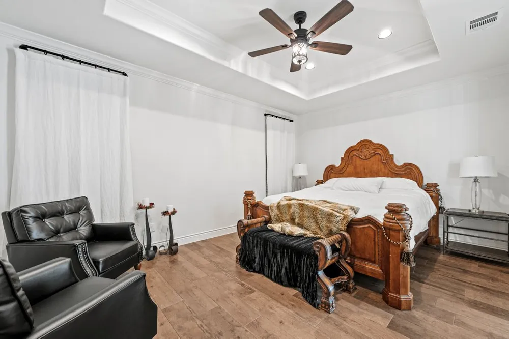 267 Eagle Rock Road Spring Branch, TX 78070