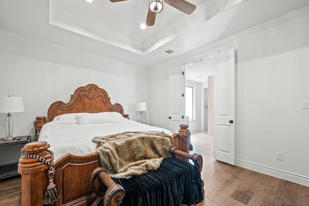 267 Eagle Rock Road Spring Branch, TX 78070