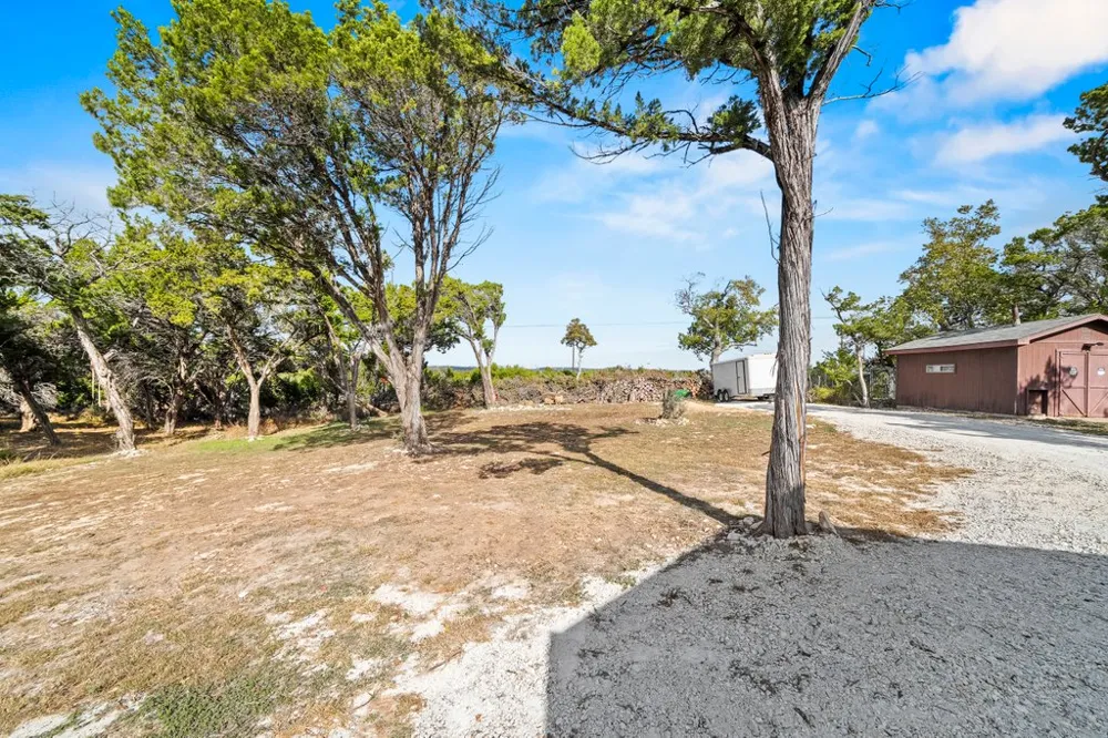 267 Eagle Rock Road Spring Branch, TX 78070