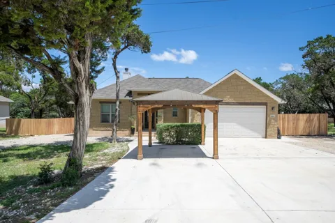 267 Eagle Rock Road