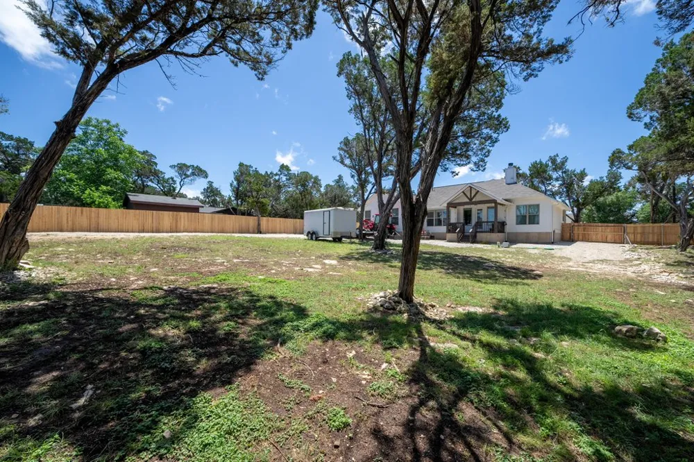 267 Eagle Rock Road Spring Branch, TX 78070