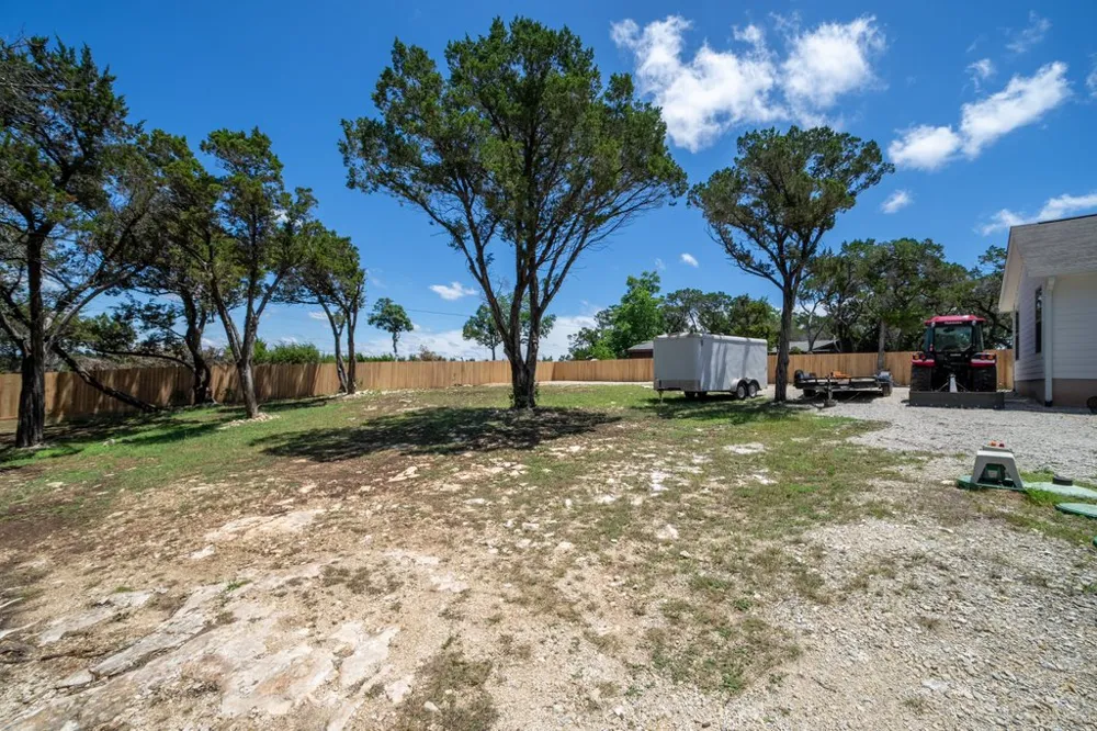 267 Eagle Rock Road Spring Branch, TX 78070