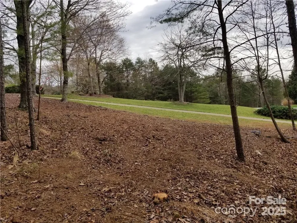 176 Mallard Drive Badin Lake, NC 28127