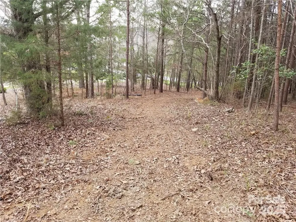 176 Mallard Drive Badin Lake, NC 28127