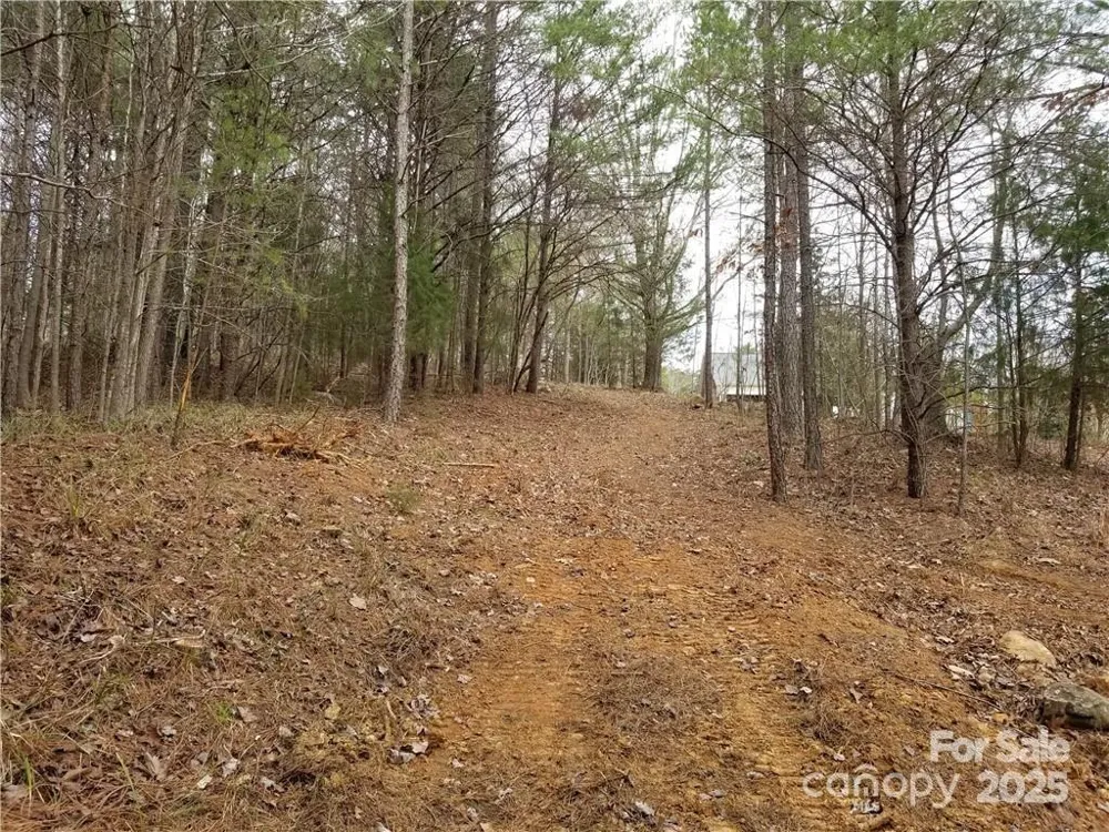 176 Mallard Drive Badin Lake, NC 28127