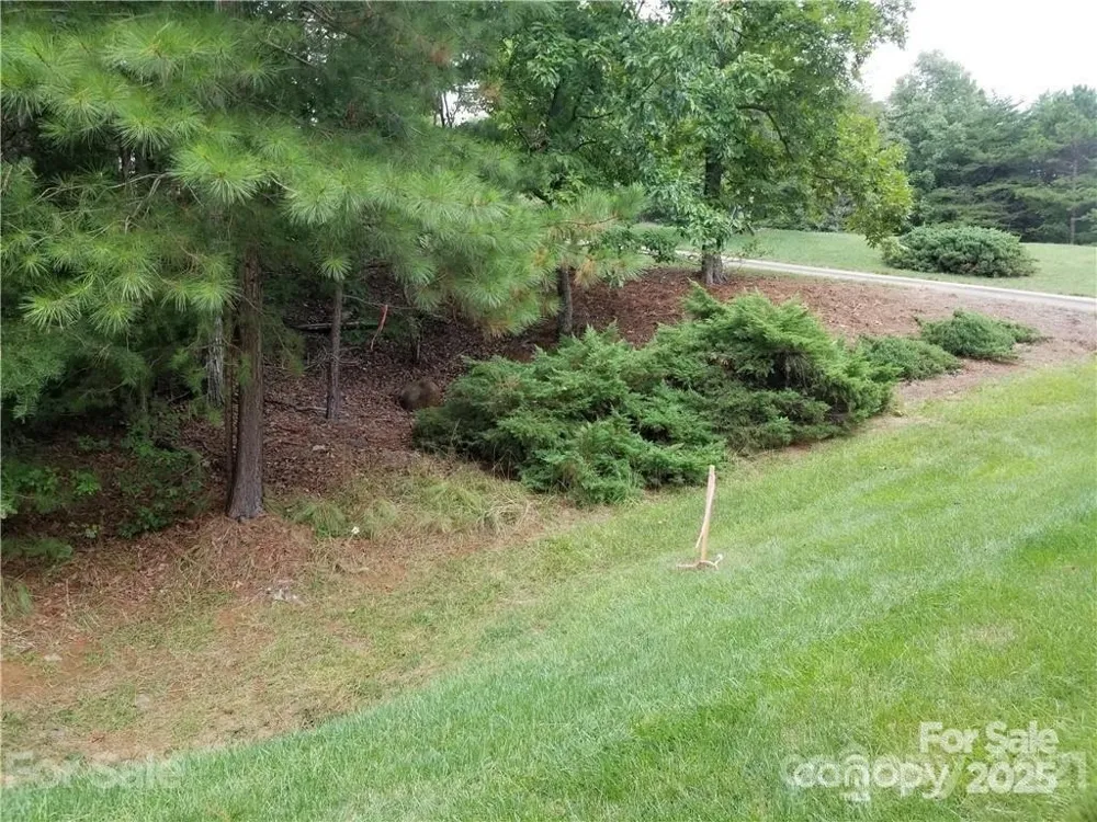 176 Mallard Drive Badin Lake, NC 28127