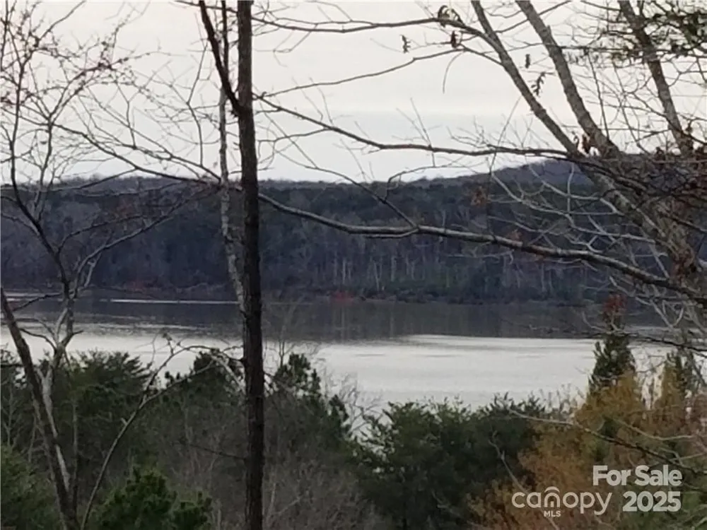 176 Mallard Drive Badin Lake, NC 28127