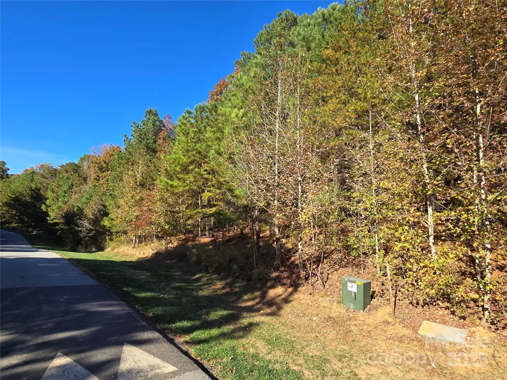 176 Mallard Drive Badin Lake, NC 28127