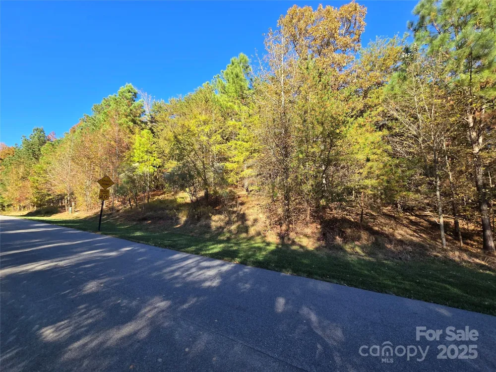 176 Mallard Drive Badin Lake, NC 28127