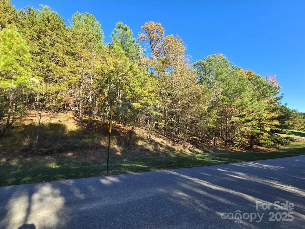 176 Mallard Drive Badin Lake, NC 28127