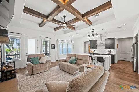 267 Eagle Rock Road