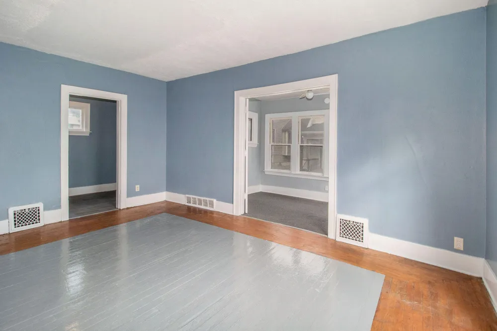 911 W Vine Street Kalamazoo, MI 49008