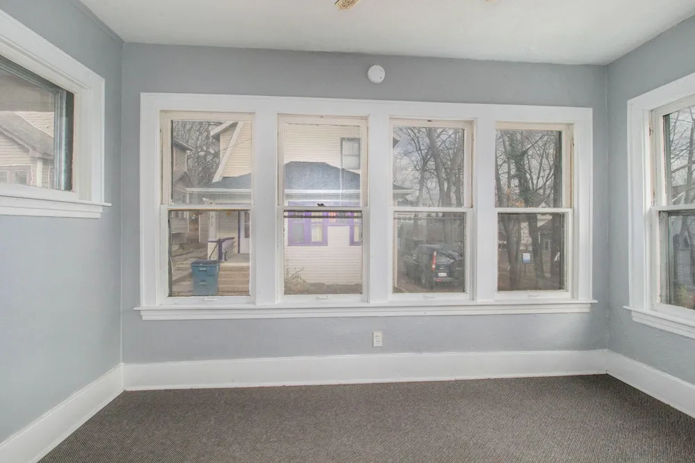 911 W Vine Street Kalamazoo, MI 49008