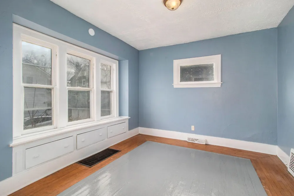 911 W Vine Street Kalamazoo, MI 49008