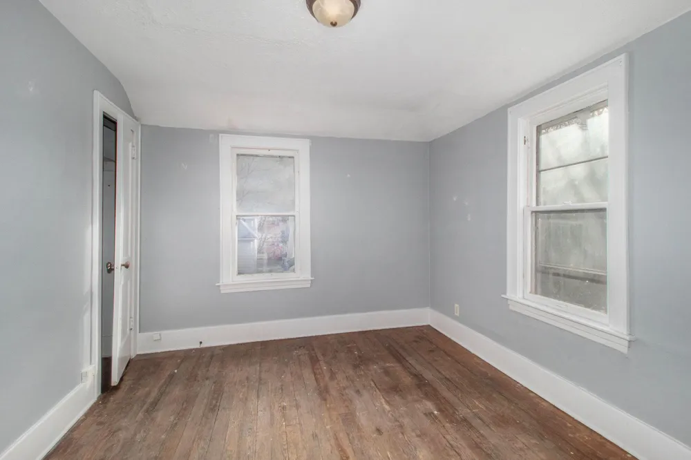 911 W Vine Street Kalamazoo, MI 49008