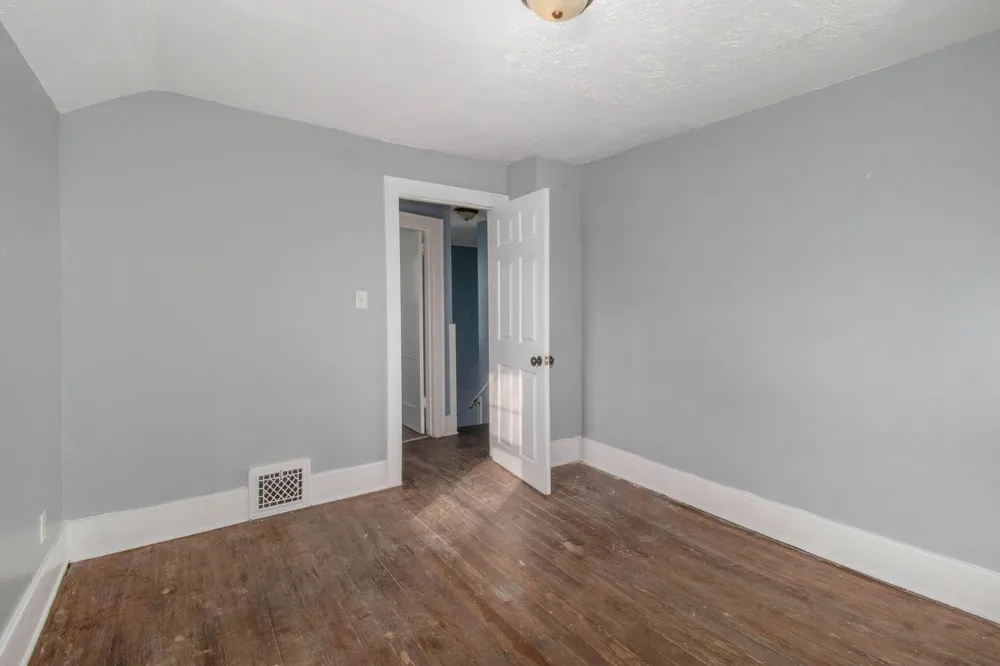 911 W Vine Street Kalamazoo, MI 49008