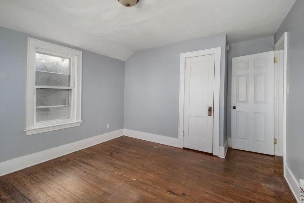 911 W Vine Street Kalamazoo, MI 49008