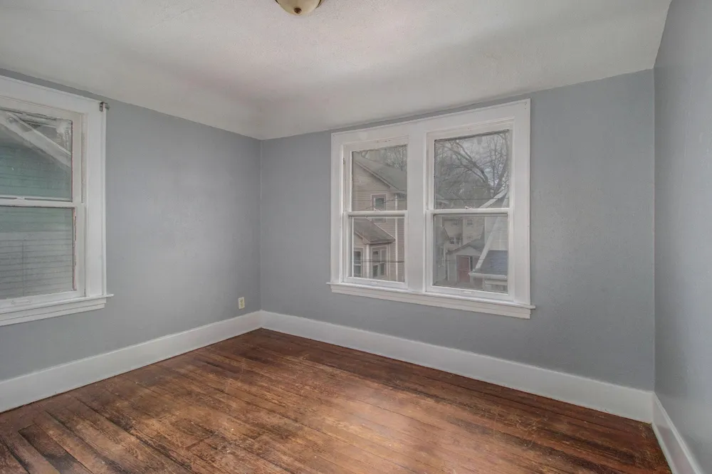 911 W Vine Street Kalamazoo, MI 49008