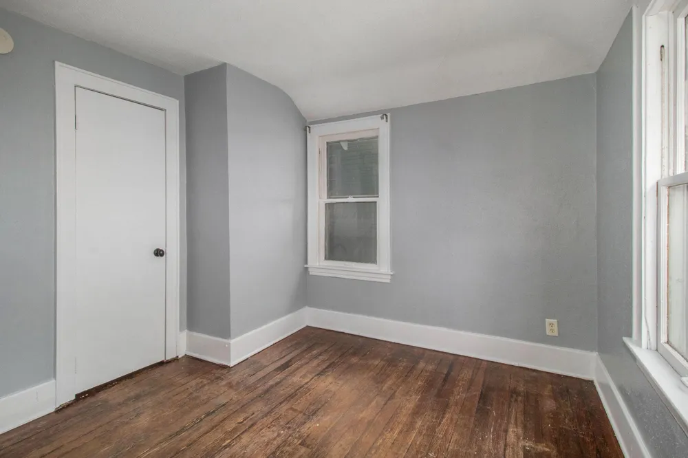 911 W Vine Street Kalamazoo, MI 49008