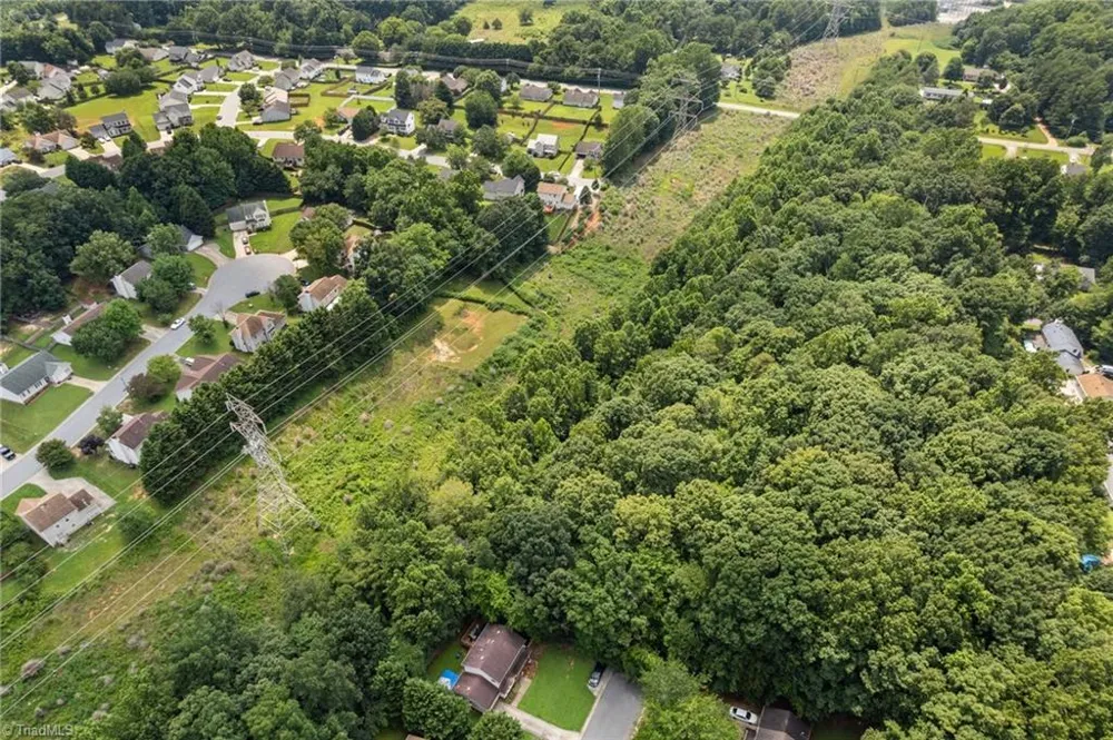 5530 Jason Road Greensboro, NC 27405