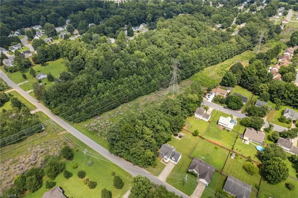 5530 Jason Road Greensboro, NC 27405