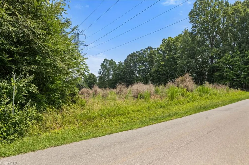 5530 Jason Road Greensboro, NC 27405