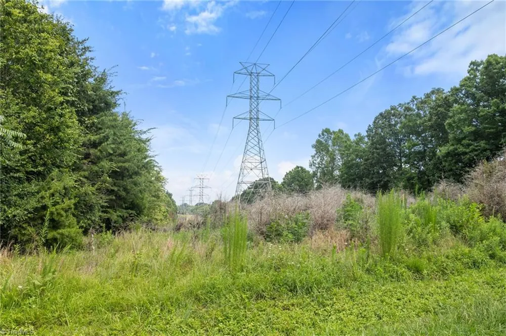 5530 Jason Road Greensboro, NC 27405