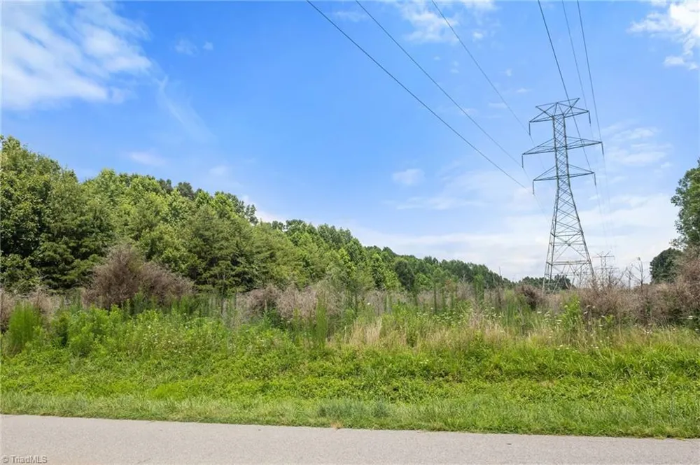 5530 Jason Road Greensboro, NC 27405