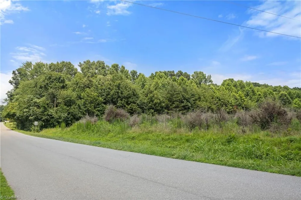 5530 Jason Road Greensboro, NC 27405