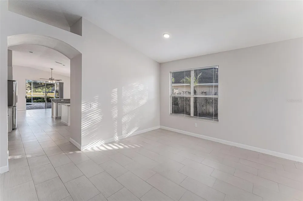 3316 STONEBRIDGE TRAIL Valrico, FL 33596