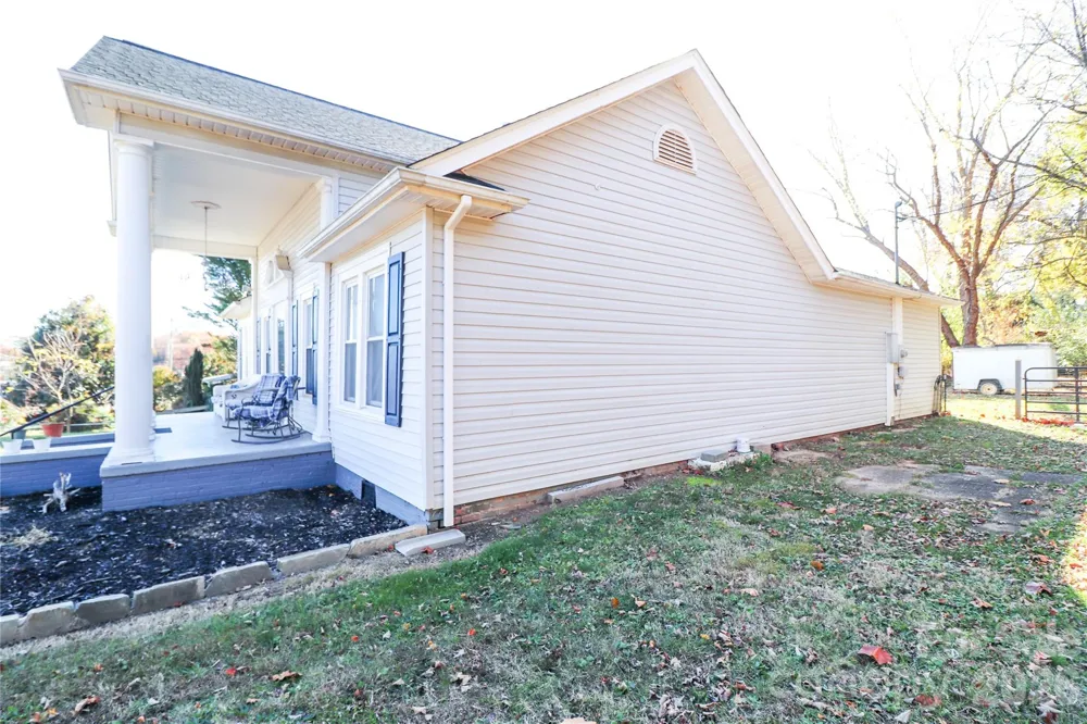 605 US 70 Highway W Hildebran, NC 28637