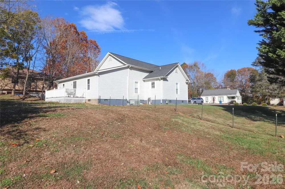 605 US 70 Highway W Hildebran, NC 28637