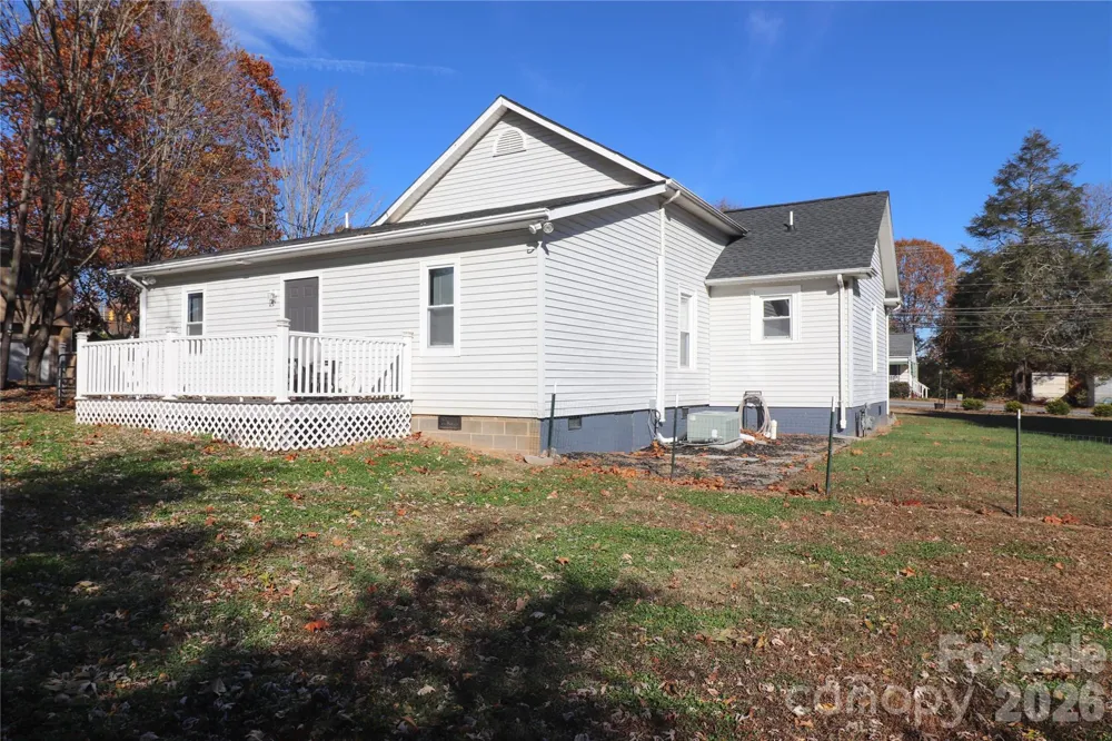 605 US 70 Highway W Hildebran, NC 28637