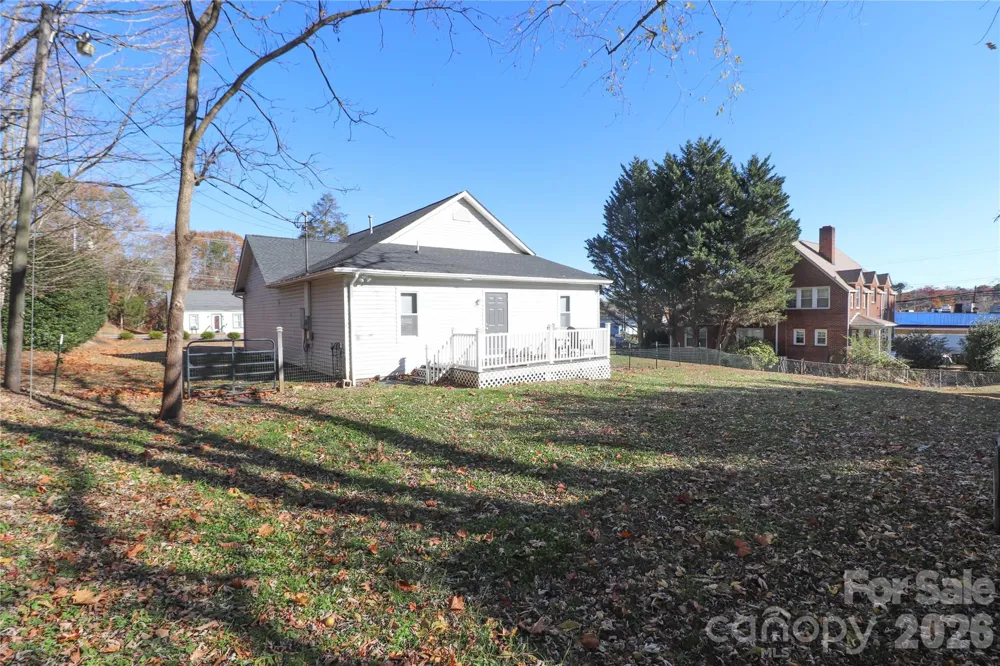 605 US 70 Highway W Hildebran, NC 28637