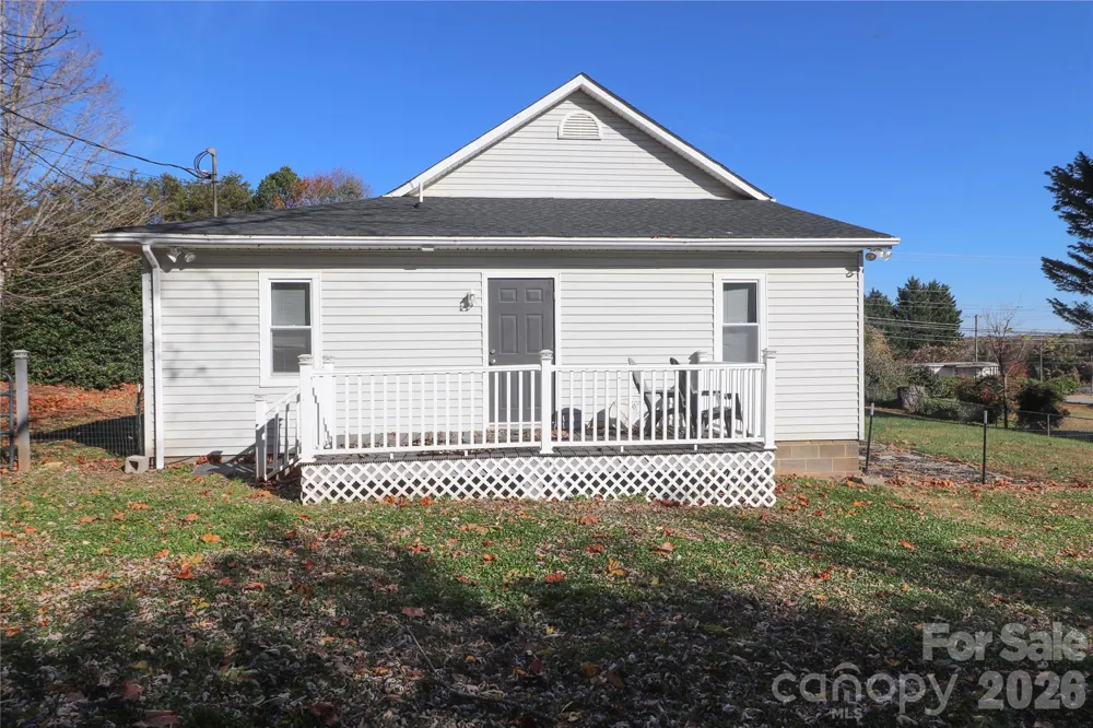 605 US 70 Highway W Hildebran, NC 28637
