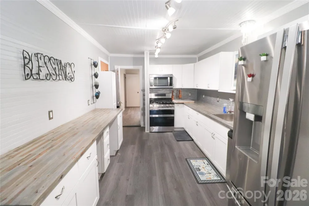 605 US 70 Highway W Hildebran, NC 28637